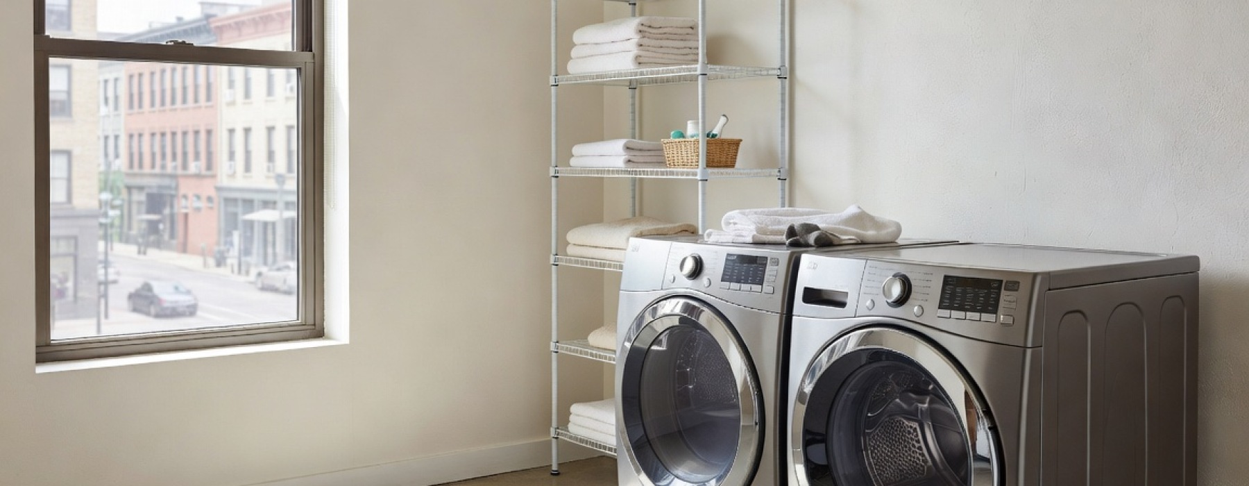 in-unit laundry apartments header image