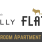 1 Bedroom Apartment in Uptown Chicago  - The Sally