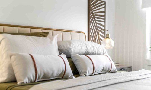 1 bedroom apartments for rent chicago utilities included - 1 bedroom apartments for rent chicago utilities included