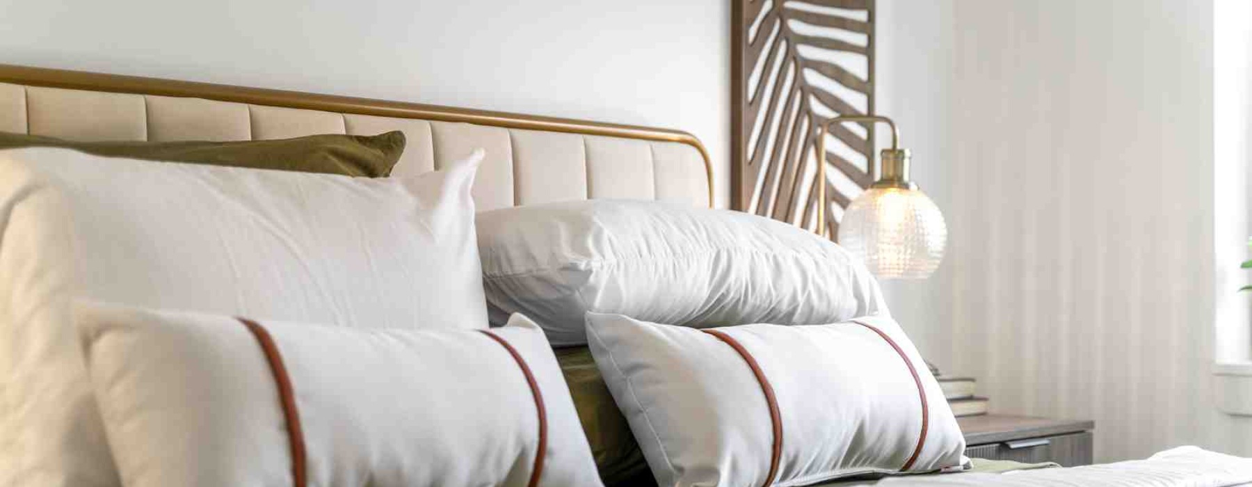 1 bedroom apartments for rent chicago utilities included - 1 bedroom apartments for rent chicago utilities included