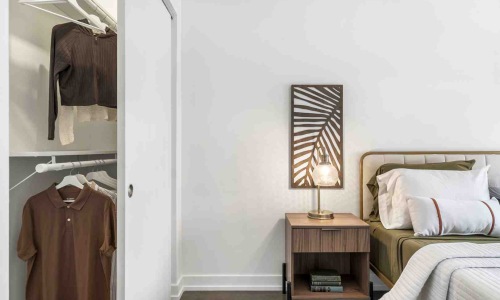 1 bedroom apartment chicago - 1 bedroom in chicago