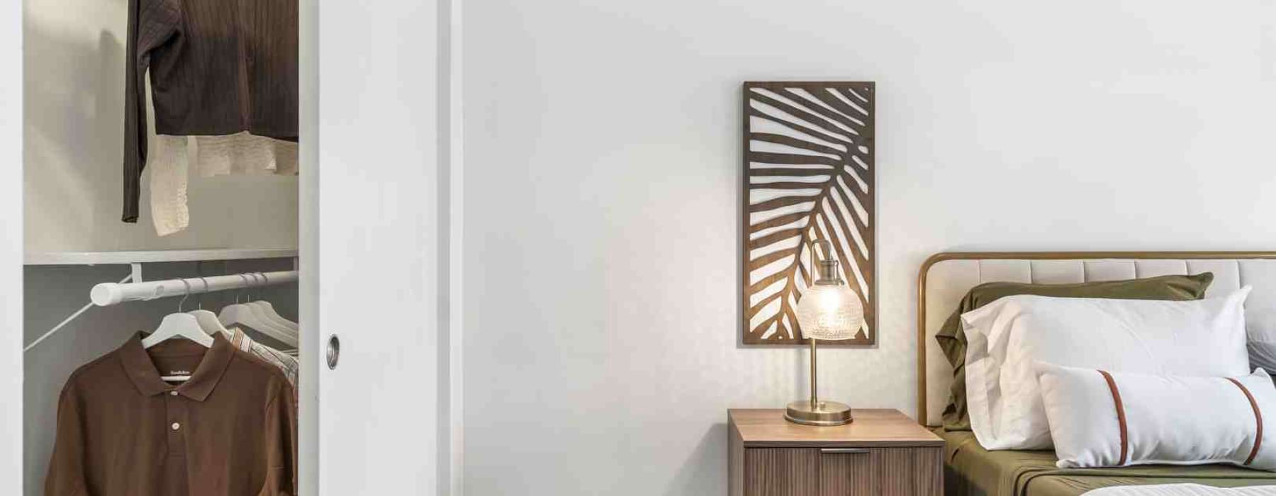 1 bedroom apartment chicago - 1 bedroom in chicago