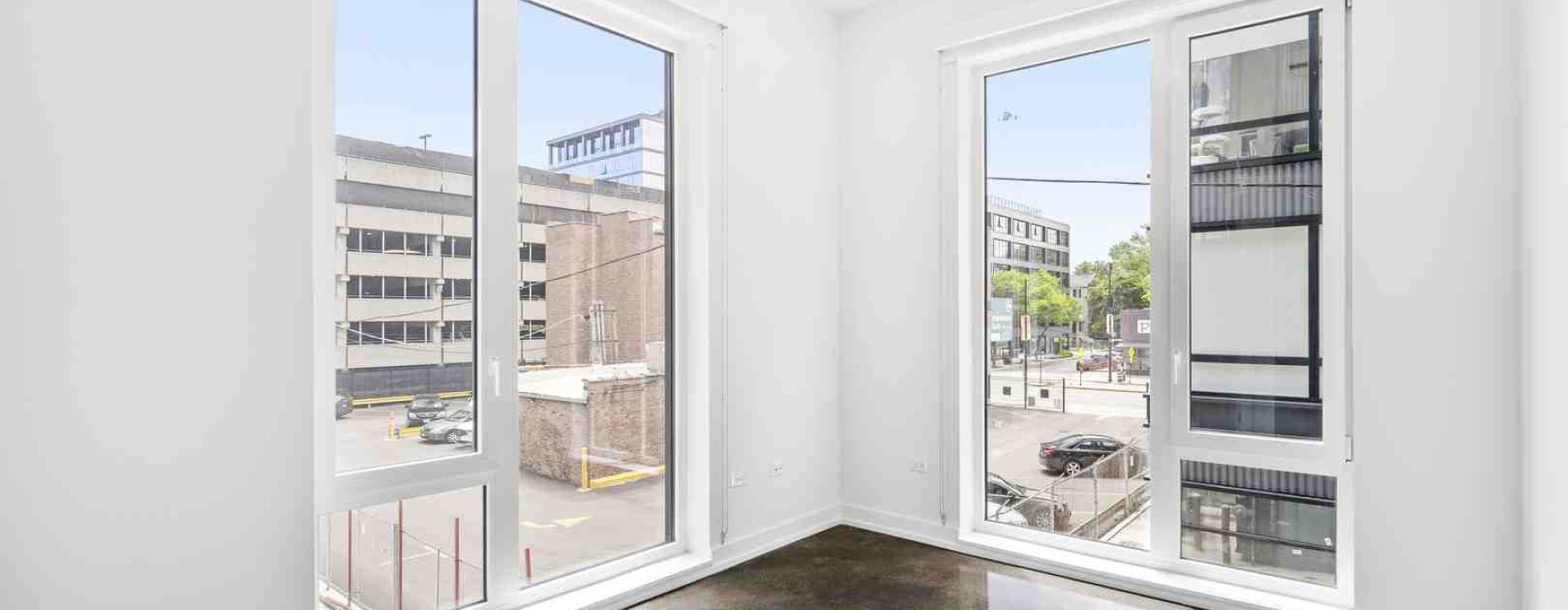 chicago luxury rental properties - Chicago luxury rental properties