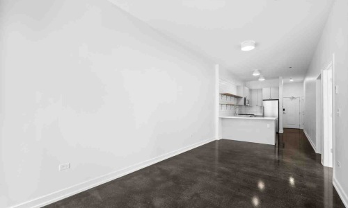 apartments for rent in 60618