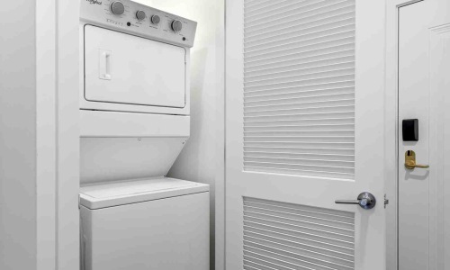 in unit laundry rentals - in unit laundry rentals