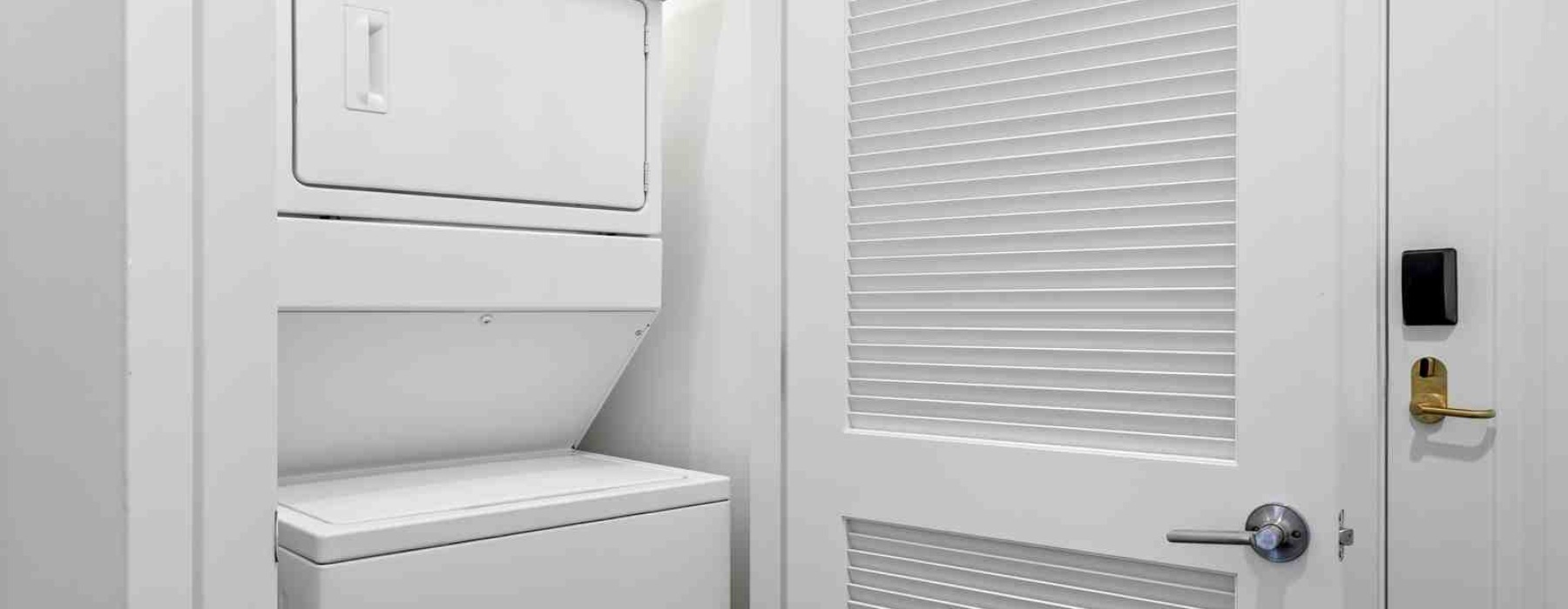 in unit laundry rentals - in unit laundry rentals