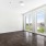 3 bedroom floorplan in Uptown Chicago Apartment at The Sally