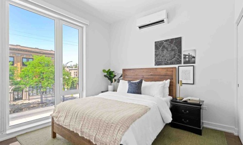 apartments with city views - apartments with city views