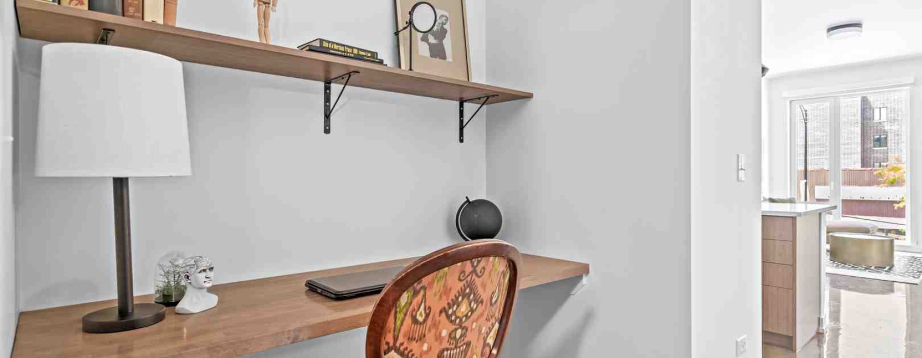 upscale apartment amenities - upscale apartment amenities