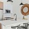 Kitchen Layout