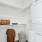 Walk-in Closets