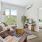 One Bedroom
