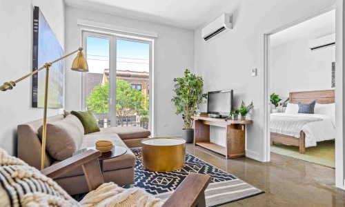 Luxury Apartments - luxury apartments uptown chicago Luxury Apartments - luxury apartments uptown chicago