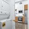 In-Unit Laundry