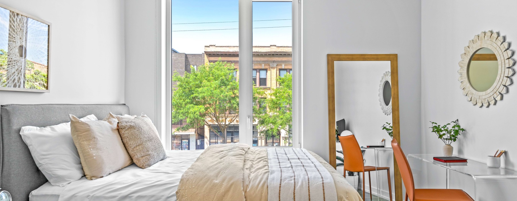 Frequently Asked Questions | The Sally