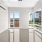 Floor to Ceiling Windows