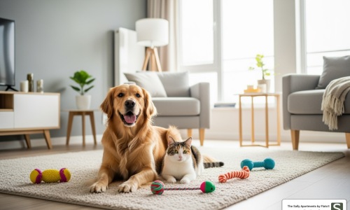 Frequently Asked Questions about Pet-Friendly Apartments - Apartments for pet owners Frequently Asked Questions about Pet-Friendly Apartments - Apartments for pet owners