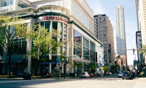 best restaurants in uptown chicago - best restaurants in uptown chicago best restaurants in uptown chicago - best restaurants in uptown chicago