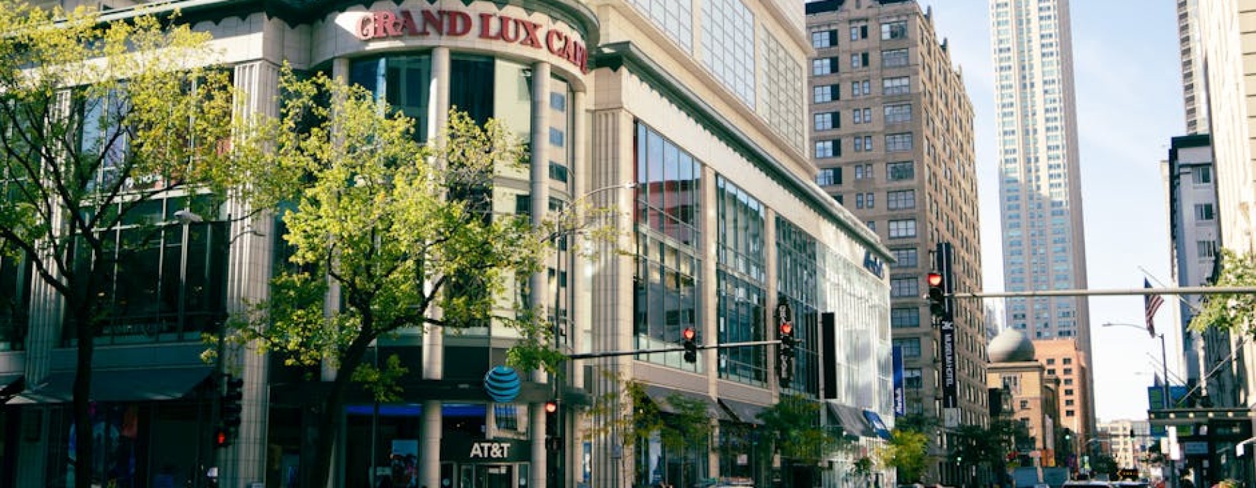 best restaurants in uptown chicago - best restaurants in uptown chicago