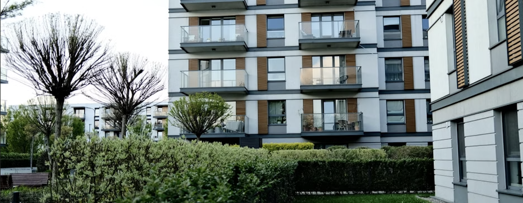 apartments for rent near me that allow pets