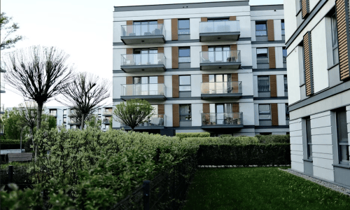 apartments for rent near me that allow pets