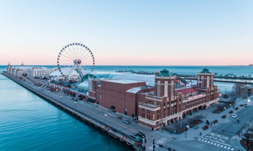 chicago navy pier rooftop terrace - rooftop terrace chicago navy pier chicago navy pier rooftop terrace - rooftop terrace chicago navy pier