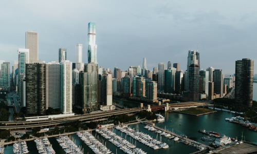 chicago skyline apartments for rent - apartments for rent chicago