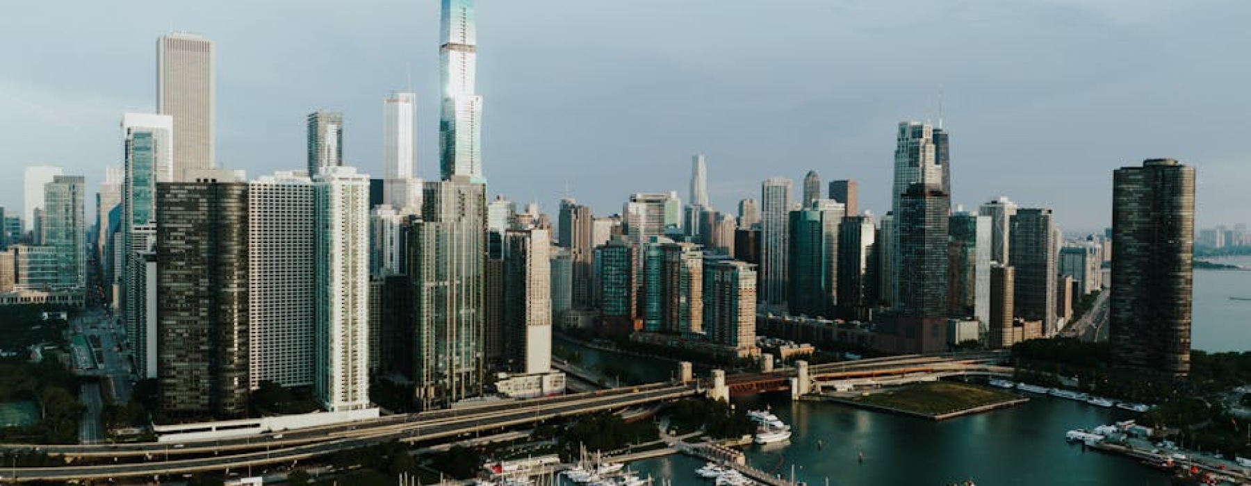 chicago skyline apartments for rent - apartments for rent chicago