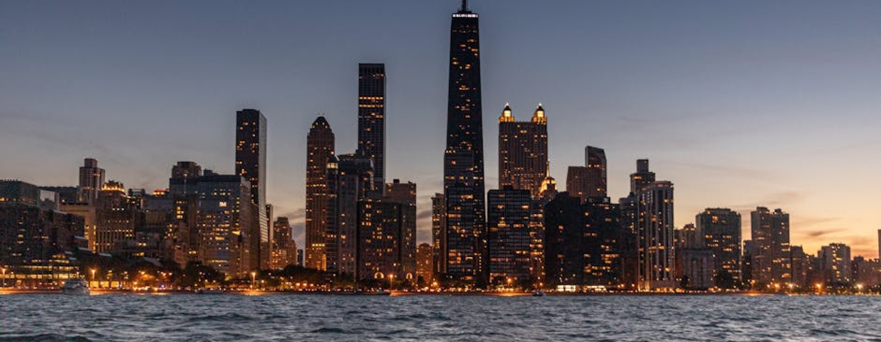 high end apartments Chicago - High end apartments Chicago