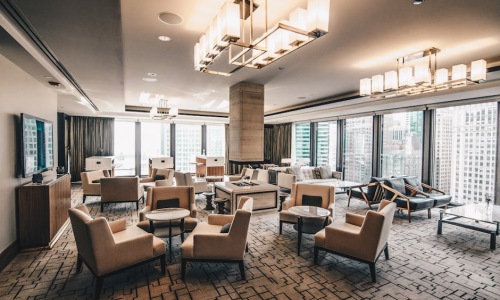 chicago luxury rentals - chicago luxury rentals