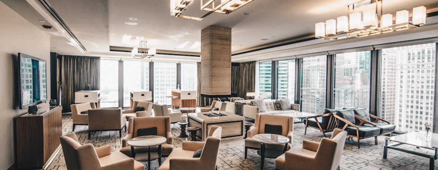 chicago luxury rentals - chicago luxury rentals