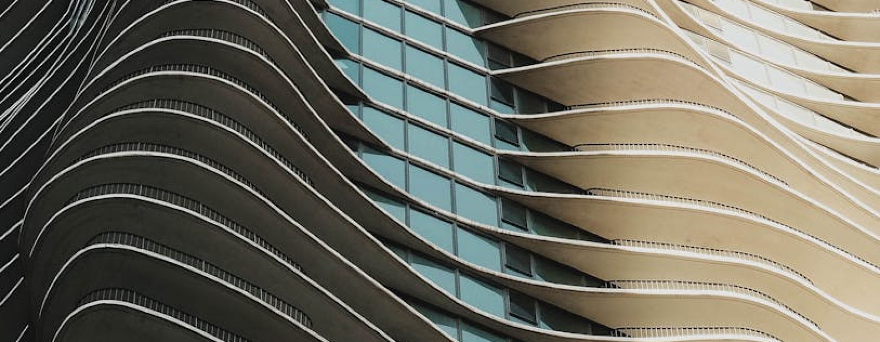 Chicago residential buildings - aro units chicago