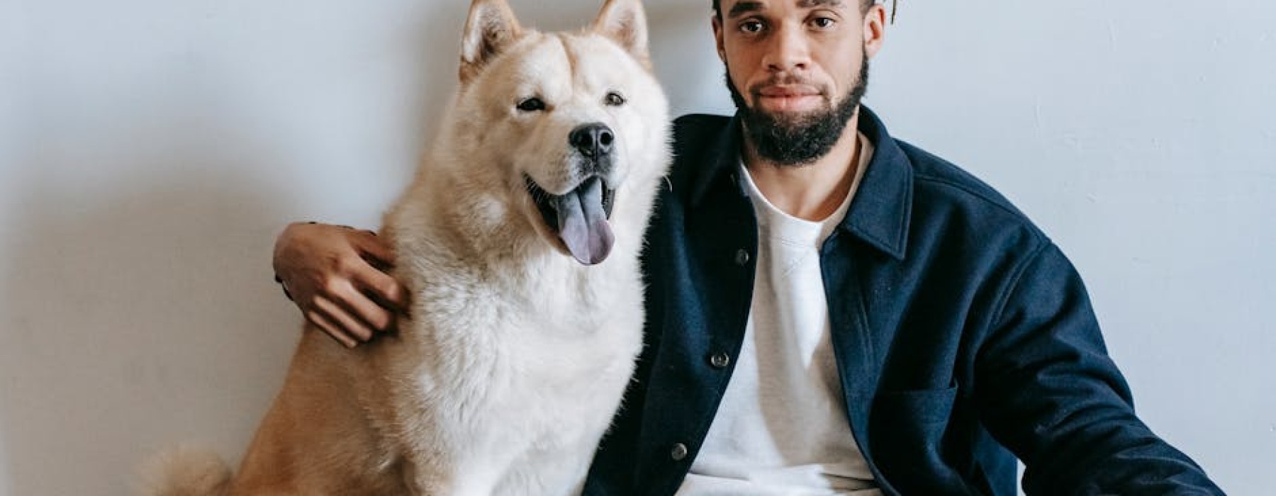 apartments big dog friendly