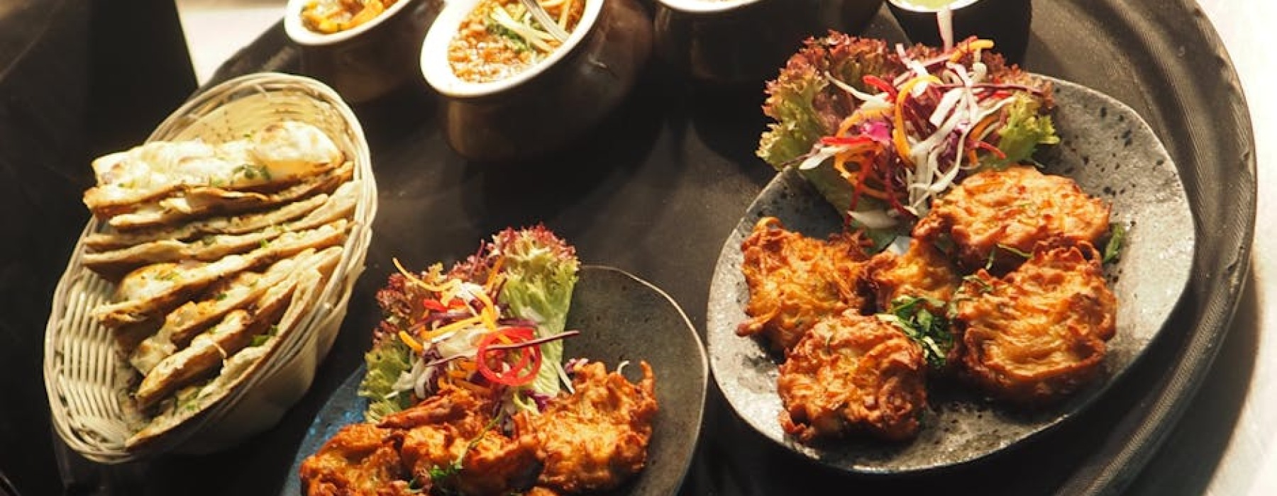 indian restaurants uptown chicago