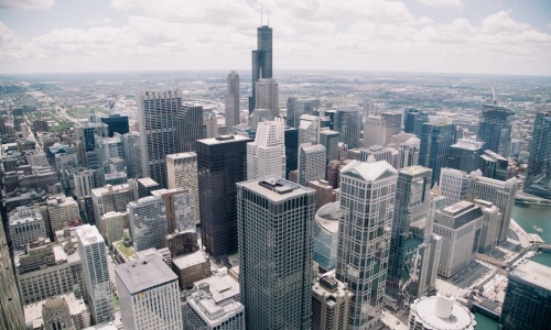 Chicago luxury rentals - Chicago luxury rentals Chicago luxury rentals - Chicago luxury rentals