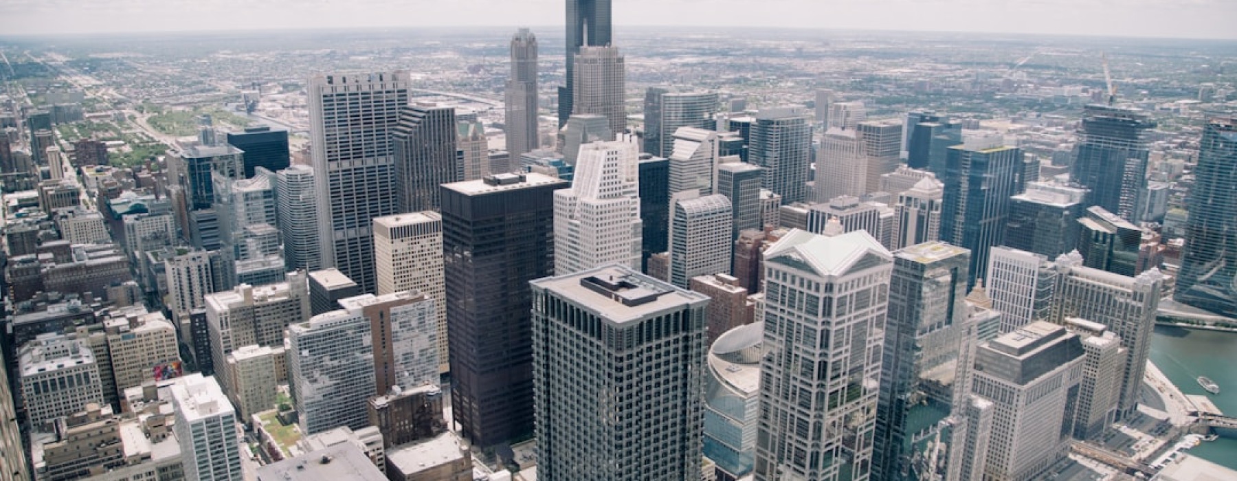 Chicago luxury rentals - Chicago luxury rentals