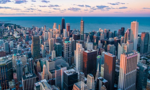 Chicago apartments with parking - Chicago apartments with parking Chicago apartments with parking - Chicago apartments with parking