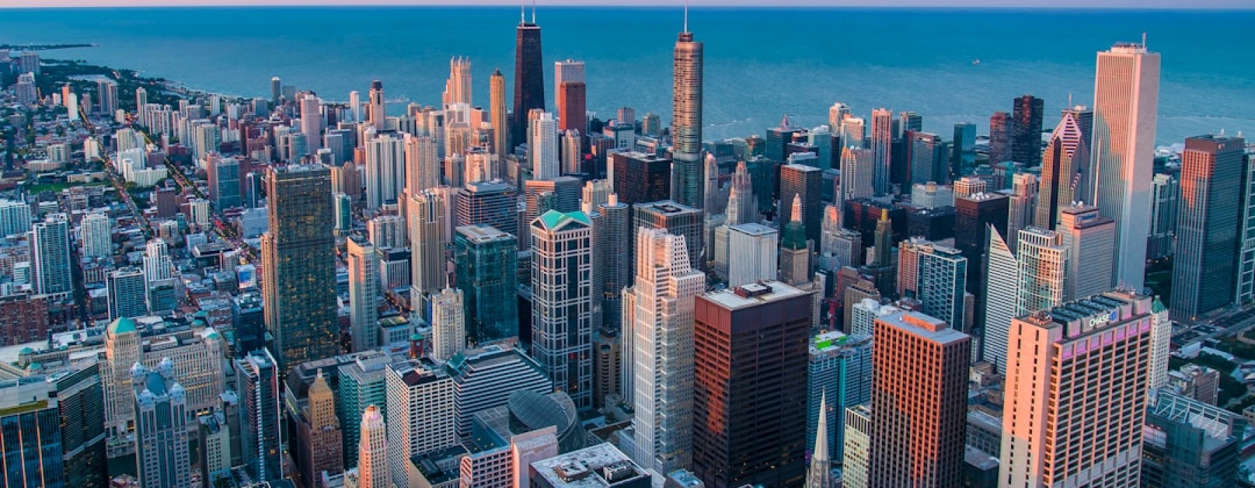 Chicago apartments with parking - Chicago apartments with parking