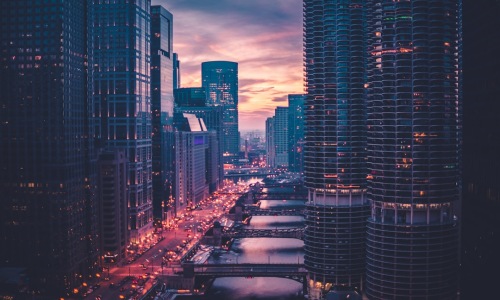 brunch in uptown chicago - brunch in uptown chicago brunch in uptown chicago - brunch in uptown chicago