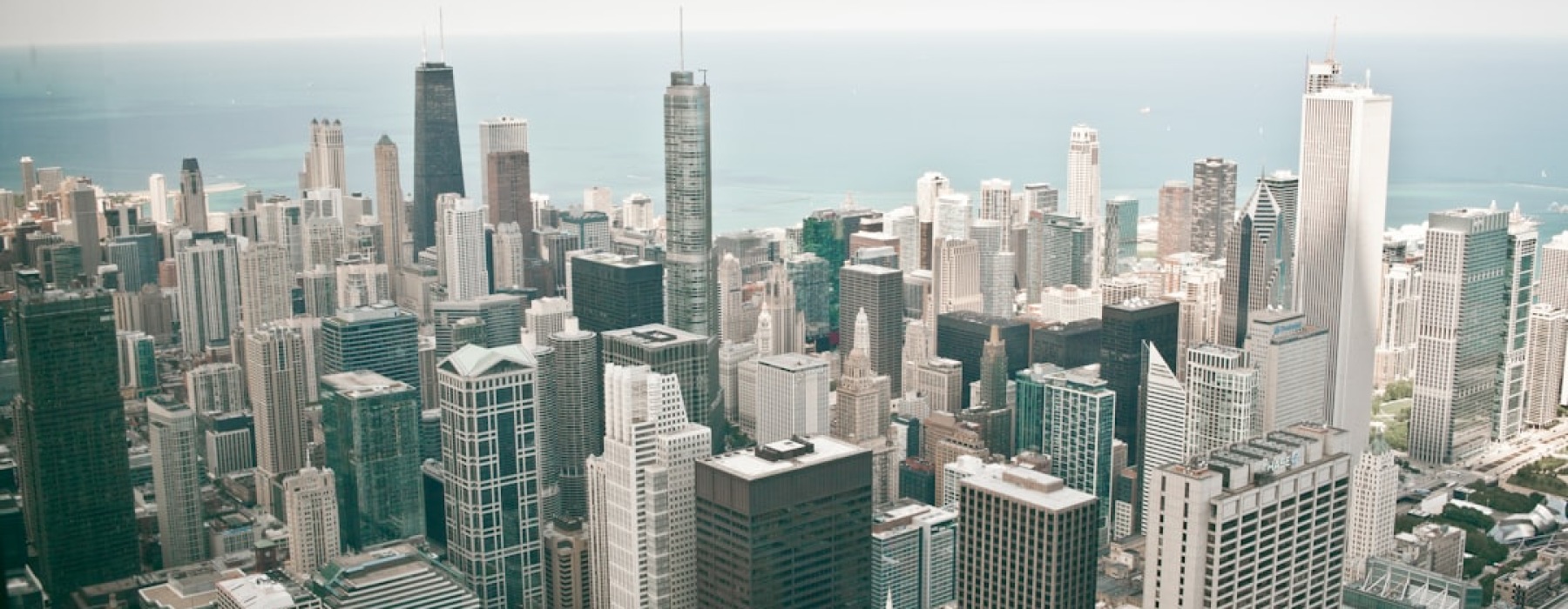 things to do in uptown chicago today