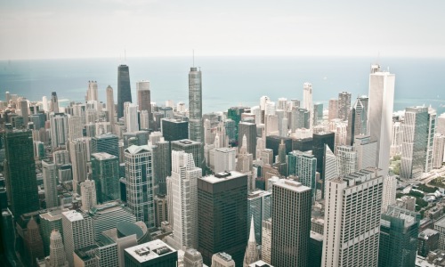 things to do in uptown chicago today