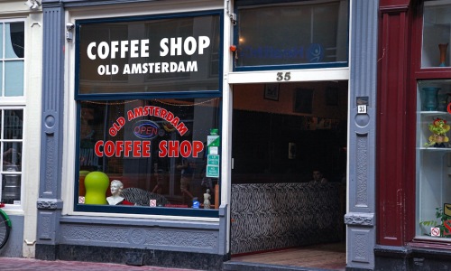 best coffee shops uptown - best coffee shops uptown