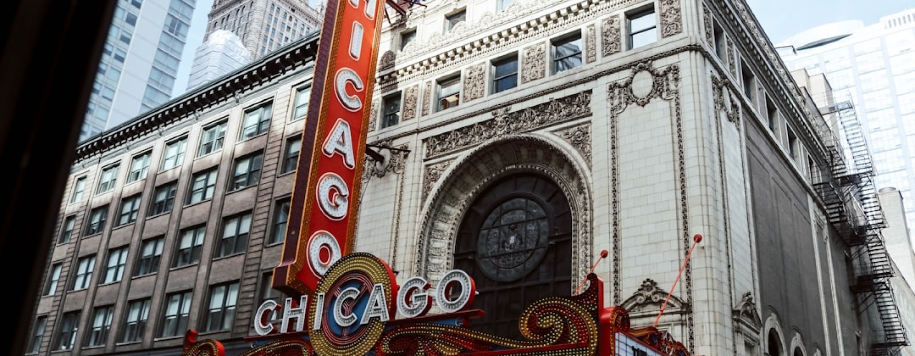 live music uptown chicago