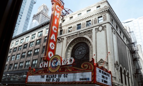 live music uptown chicago