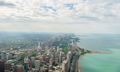 chicago apartments for rent - chicago apartments for rent