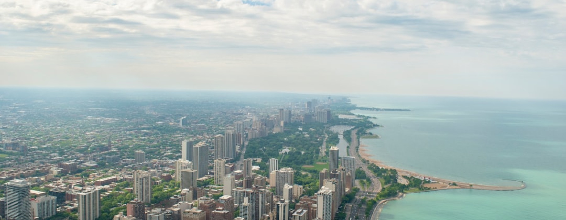 chicago apartments for rent - chicago apartments for rent chicago apartments for rent - chicago apartments for rent