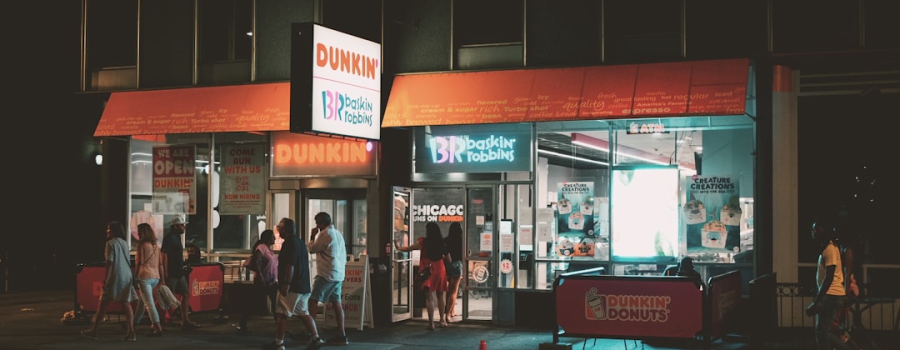 Uptown Chicago streetscape - 2 bedroom apartments uptown chicago