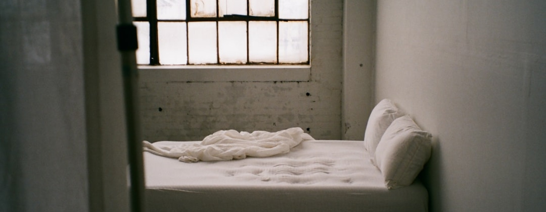 junior one bedroom chicago - junior one bedroom chicago