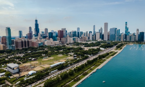 uptown chicago apartment rentals - uptown chicago apartment rentals