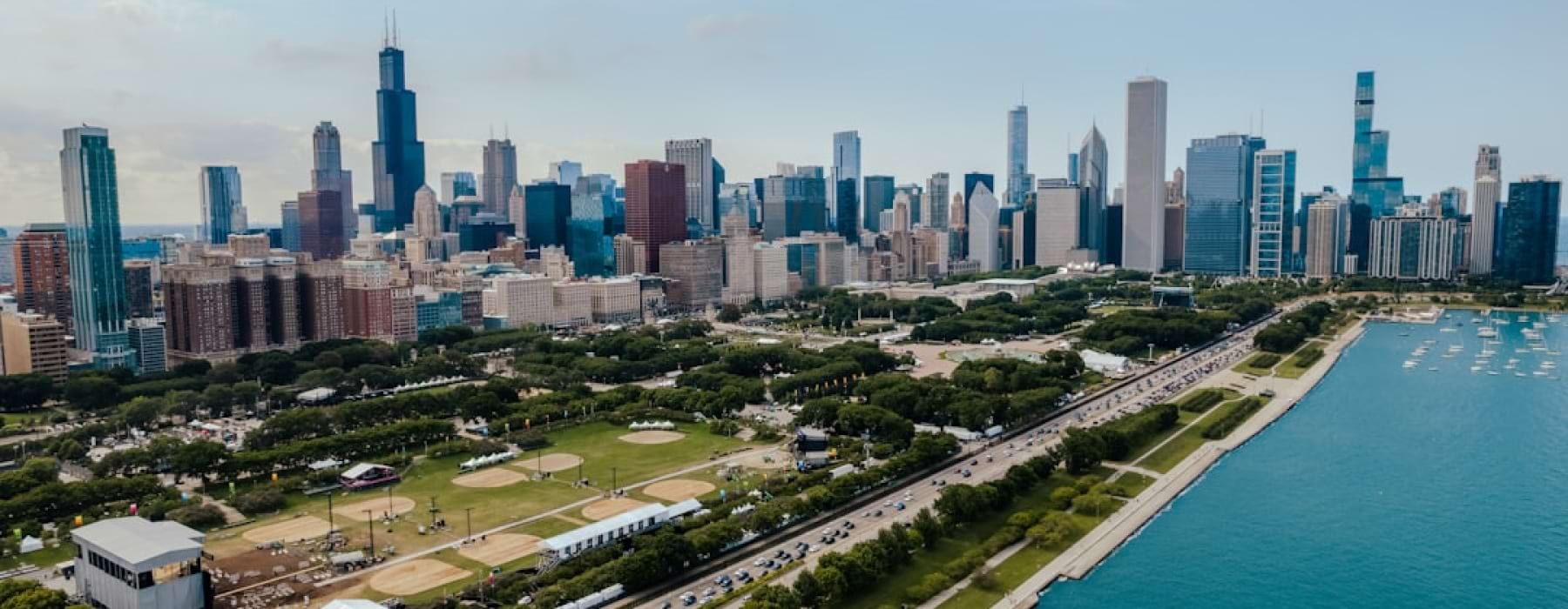 uptown chicago apartment rentals - uptown chicago apartment rentals